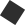 astriol pertical