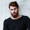astriol user-avatar